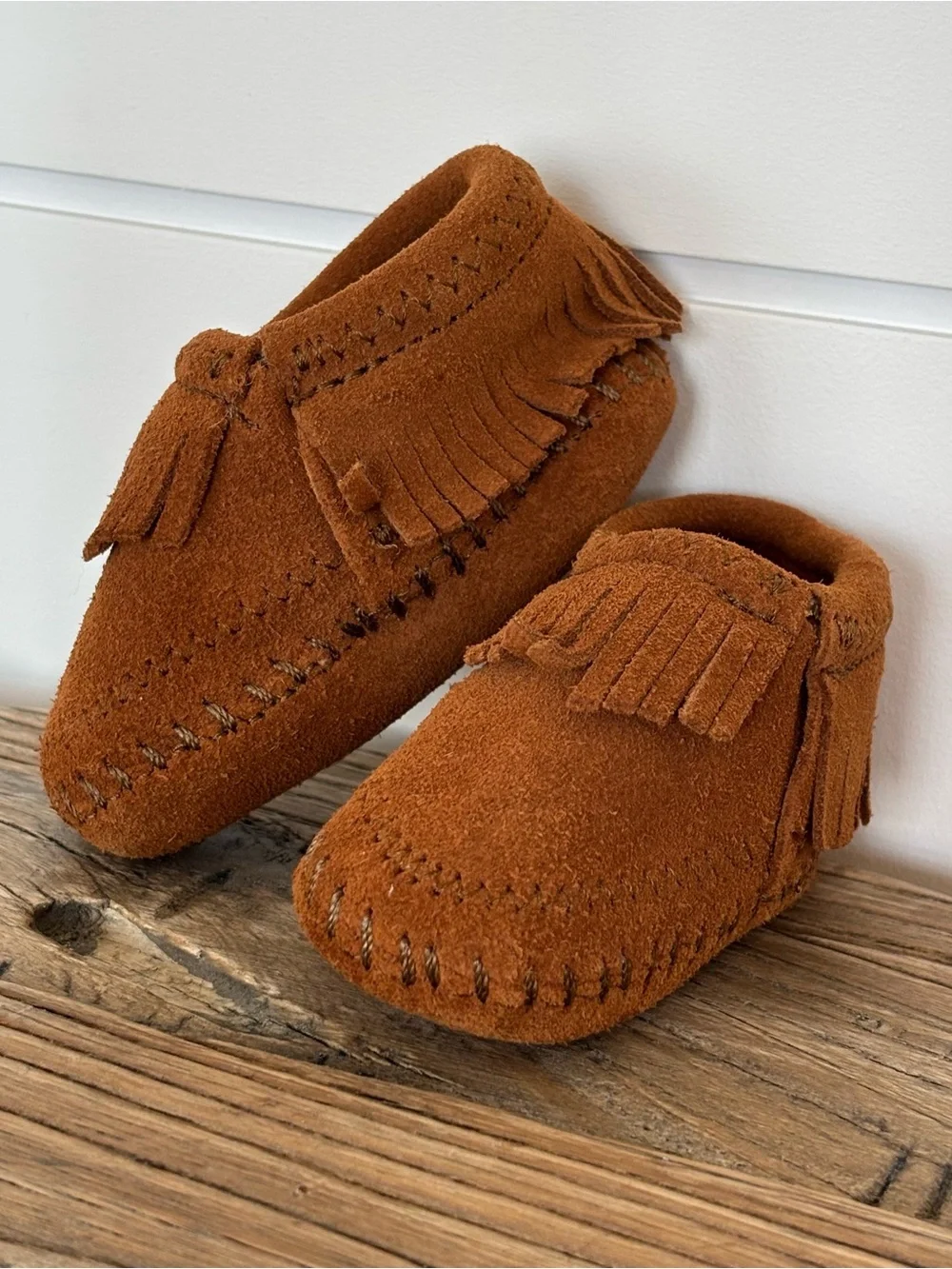 Minnetonka items bundle